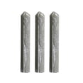 thumbnail image 1 of SHAGUOZHOU Circuit Board Solder Learn to Solder 3PCS Stainless Steel Welding Rod Melting Point Mobilized Low Temperature Aluminum Welding Rod Universal Home Welding Rods Steel And Copper Universal Low, 1 of 8