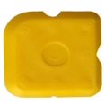 thumbnail image 4 of 5 Pieces Scraper Tool Set Grouting Set Grout Remover Trowel Silicone Grout Smoothing Spatula, 4 of 6