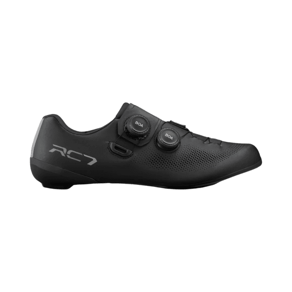 Shimano SH-RC703 Wide Shoe