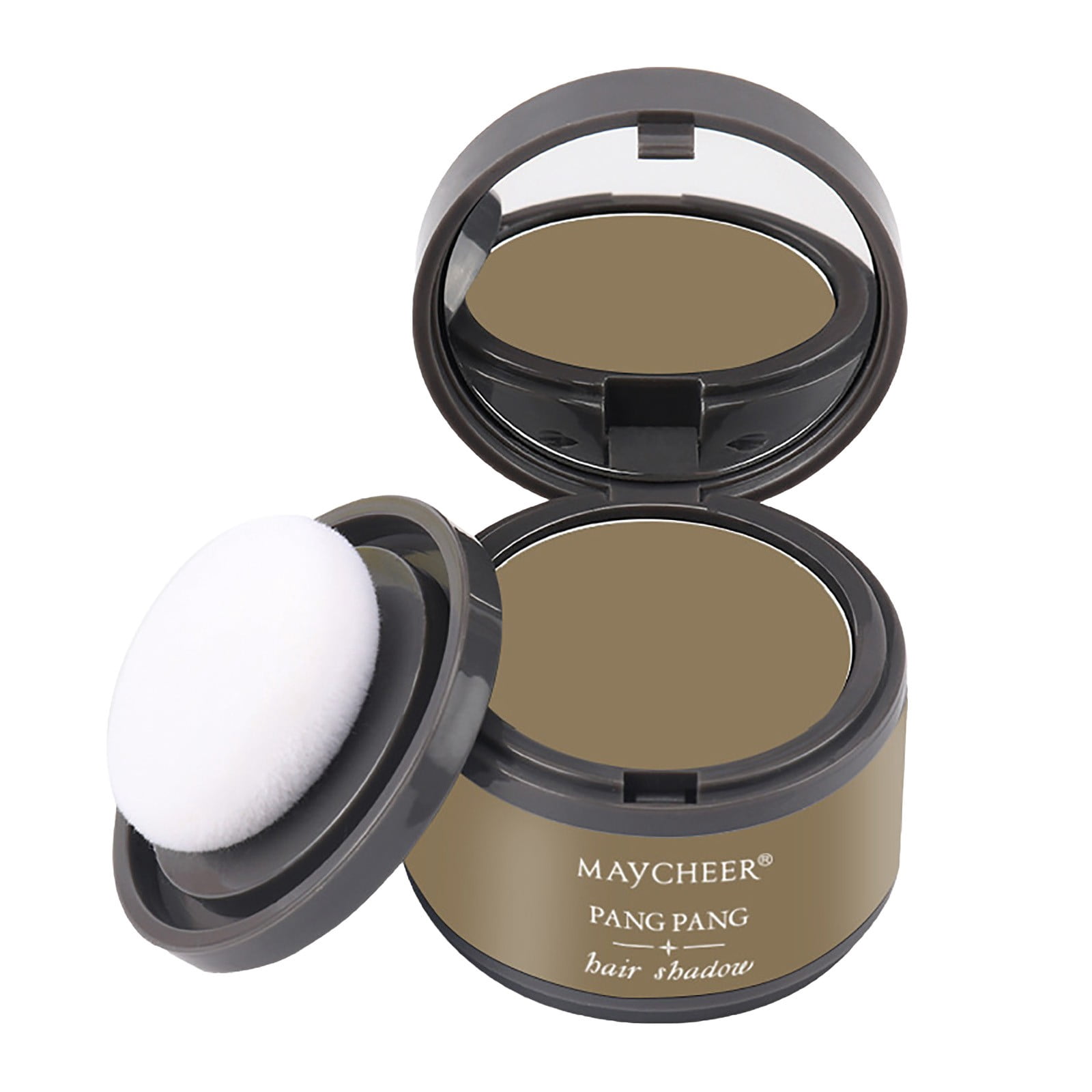 Hearth & Gear Natural Looking Hairline Enhancer Powder Instantly Enhance & Blend For A Fuller Seamless Longevity Formula For Subtle Volume Ideal For Everyday Wear & Special Occ Hair Conditioners Deep