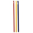 thumbnail image 4 of LOVE KNITTING Kids' Crochet Hooks, 4 of 4
