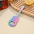 thumbnail image 4 of Fridja Ouvre-Guitres en Acier Inoxydable, 4 of 5