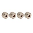 thumbnail image 2 of Speaker Driver Parts, Stable 16 Ohm  6mm Headphone Speaker Driver Replacement  For Headphone Repair, 2 of 8
