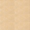 thumbnail image 1 of Ahgly Company Tapis d'Intérieur Lavable en Machine Carré Transitionnel Kaki Or, 8 Pieds Carré, 1 of 7