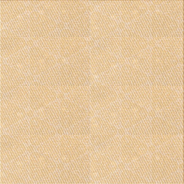 Ahgly Company Tapis d'Intérieur Lavable en Machine Carré Transitionnel Kaki Or, 8 Pieds Carré