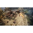 thumbnail image 2 of Jeu vidéo Titan Quest II pour (PlayStation 5), 2 of 7