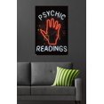 thumbnail image 4 of Lectures psychiques, 4 of 4