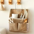 thumbnail image 2 of BAOPAI Versatile and Compact Hanging Closet Organizer with Multiple Storage Shelves Designed to Maximize Your Closet Space and Keep Everything Neatly Organized, 2 of 7