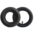 thumbnail image 2 of 7Inch Electric Scooter 7X2 Inner Tube&Outer Tire 175X50 Wheelchair Stroller Tire, 2 of 9
