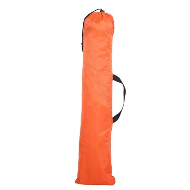Double Person Tent, Stable Structure Leisure Tent, Oxford Cloth Travel For Outdoor Tents