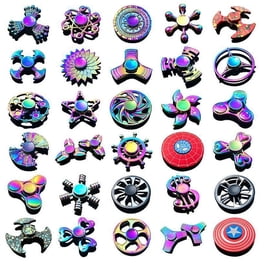 ZKGYUS 3er Set Skin Picking Fidget Toys – Picky Pad Zum Abziehen & Kratzen – Sensorisches Spielzeug Für Stressabbau & Konzentration – Wiederverwendbar, Ungiftig – Für Erwachsene & Kinder