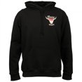 thumbnail image 2 of Coors Banquet Rodeo Horns Logo Front and Back Print Hoodie-XLarge, 2 of 4