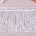 thumbnail image 3 of kurtrusly 10cm polyester tassel lined stage costumes, curtains, carpets, decorative lace accessories, 3 of 7