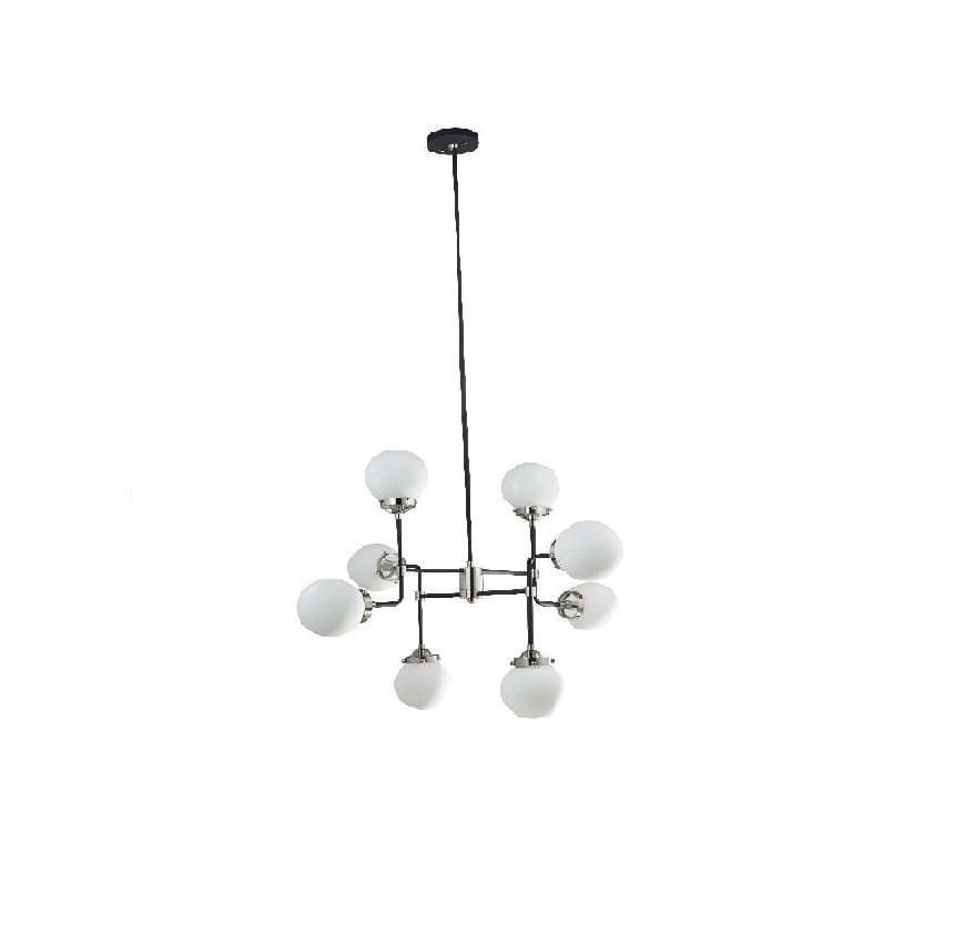 Pendentif Burnaby