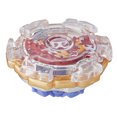 thumbnail image 2 of Beyblade Burst Single Top Pack Kerbeus K2, 2 of 2