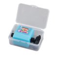 thumbnail image 1 of Reusable Math Practice Stamps for Kids, Easy to Operate Fun Teaching Plastic Materia Lightweight and Portable with Math Problem Practice Number Teaching, for School, 1 of 6