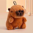thumbnail image 1 of SIfdSeng Flapping Cat Toy Activated Toy with Lifelike 3 Speed Usb Rechargeable Interactive Cat Exercise Toys for All Breeds Cat Toys Dog Toys for Small Dogs Dogs Toys Dog Toys for Boredom, 1 of 4