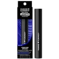 thumbnail image 1 of Hard Candy Dare to Extend Ultimate Mascara, 1 of 6