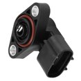 thumbnail image 3 of Car Angle Sensor, Black Sturdy 38800-HN5-A10 Abrasion Resistant Anti Aging  For Auto Parts, 3 of 8