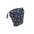 thumbnail image 4 of JJC Luma - Porte-bébé pliable - Étoile de minuit, 4 of 7