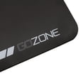 thumbnail image 3 of 12mm Tapis d’exercice GoZone avec sangle de transport, 3 of 7