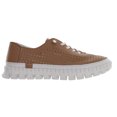 thumbnail image 1 of Bernie Mev Women's TW Knowles Leather Sneaker, 1 of 1