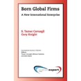 thumbnail image 1 of Born Global Firms: A New International Enterprise, 1 of 2