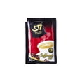 thumbnail image 2 of G7 3-in-1 Instant Coffee Mix, Vietnamese Coffee Style, 2 of 6