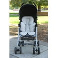 thumbnail image 3 of Sur The Goldbug Cuddler Vibrant et Apaisant Cloud Print, 3 of 5