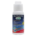 thumbnail image 2 of Nutrafin Aquarium Water Care Aqua-Care Value Set, 3 pack, 2 of 5