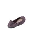 thumbnail image 4 of George Women's Fido Flats, 4 of 4