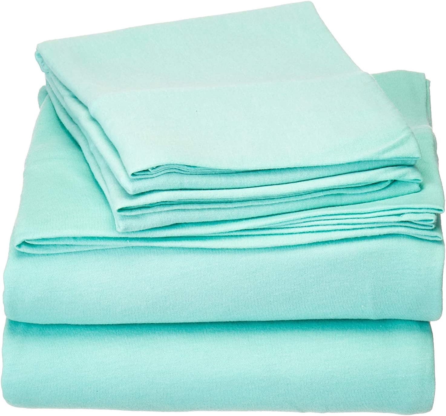 800 Thread Count 100% Egyptian Cotton 3 Piece Duvet Set with Zipper Closure & Corner 3 Pc Duvet Set Solid Pattern