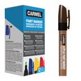 thumbnail image 1 of Acrylic Paint Marker, 1 of 69