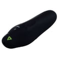 thumbnail image 5 of PENGXIANG RF 2.4GHz Wireless Presenter Remote Presentation USB Control PowerPoint PPT Clicker, 5 of 5