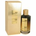 thumbnail image 1 of Mancera Aoud Café par Mancera Eau de Parfum Vaporisateur (Unisexe) 4 oz, 1 of 2
