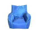 thumbnail image 1 of Boscoman Cody Large Lounger Bean bag, 1 of 1