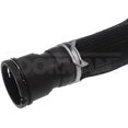 thumbnail image 3 of DORMAN Heater Hose for 2004-2014 Chevrolet Express 1500 - 626-726, 3 of 4