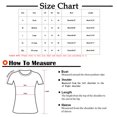thumbnail image 3 of Timegard Beach Tank Tops for Women Spaghetti Strap Tie Ruffle Sleeveless Flowy Mesh Casual Loose Tops, 3 of 7