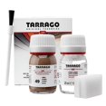 thumbnail image 1 of Tarrago Kit de Teinture Auto-Brillante, 1 of 3