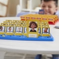 thumbnail image 3 of Guess Who? Game Original Guessing Game for Kids Ages 6 and Up For 2 Players, 3 of 9