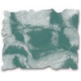 thumbnail image 2 of Tim Holtz Distress Ink Pad-Pine Needles - DIS-21476, 2 of 2