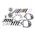 thumbnail image 2 of Melling K-20IHV Oil Pump Repair Kit, 2 of 2