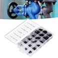 thumbnail image 4 of Ensemble de Clips en C, Noir Grand Application Retenue 300 Pcs pour Machine, 4 of 8
