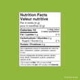 thumbnail image 4 of Menthes TIC TAC, pomme acidule, 60&nbsp;pastilles, 29&nbsp;g, 4 of 8