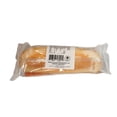 thumbnail image 2 of Pizza Sub, 248 g, 2 of 6