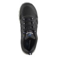 thumbnail image 4 of Nautilus Safety Footwear Women's Stratus Composite Toe Work Shoe, 4 of 7