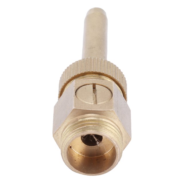Sprinkler Spray Head, Easy To Landscape Spray Head Firm Installation For Humidification And Cooling For Gardening Greenhouse Swimming Pool