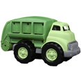 thumbnail image 1 of Green Toys Camion de Recyclage, 1 of 3