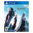 thumbnail image 1 of Jeu vidéo CRISIS CORE - FINAL FANTASY VII - REUNION pour (PS4), 1 of 6