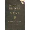 thumbnail image 1 of Histoire Cachée de Maine, 1 of 2